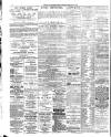 Paisley & Renfrewshire Gazette Saturday 27 February 1897 Page 8
