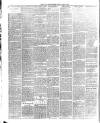 Paisley & Renfrewshire Gazette Saturday 06 March 1897 Page 2
