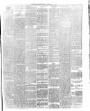 Paisley & Renfrewshire Gazette Saturday 06 March 1897 Page 3