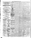 Paisley & Renfrewshire Gazette Saturday 06 March 1897 Page 4