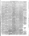 Paisley & Renfrewshire Gazette Saturday 06 March 1897 Page 5
