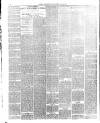 Paisley & Renfrewshire Gazette Saturday 06 March 1897 Page 6