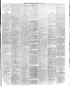 Paisley & Renfrewshire Gazette Saturday 06 March 1897 Page 7