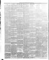 Paisley & Renfrewshire Gazette Saturday 13 March 1897 Page 2