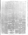 Paisley & Renfrewshire Gazette Saturday 13 March 1897 Page 3
