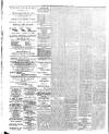 Paisley & Renfrewshire Gazette Saturday 13 March 1897 Page 4