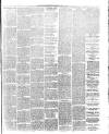 Paisley & Renfrewshire Gazette Saturday 13 March 1897 Page 5