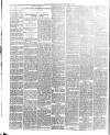 Paisley & Renfrewshire Gazette Saturday 13 March 1897 Page 6