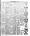Paisley & Renfrewshire Gazette Saturday 13 March 1897 Page 7