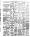 Paisley & Renfrewshire Gazette Saturday 13 March 1897 Page 8