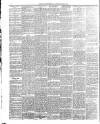 Paisley & Renfrewshire Gazette Saturday 20 March 1897 Page 2