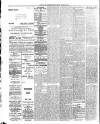 Paisley & Renfrewshire Gazette Saturday 20 March 1897 Page 4