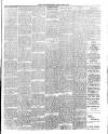 Paisley & Renfrewshire Gazette Saturday 20 March 1897 Page 5