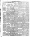 Paisley & Renfrewshire Gazette Saturday 20 March 1897 Page 6