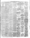 Paisley & Renfrewshire Gazette Saturday 20 March 1897 Page 7