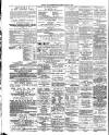 Paisley & Renfrewshire Gazette Saturday 20 March 1897 Page 8