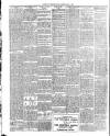 Paisley & Renfrewshire Gazette Saturday 03 April 1897 Page 2