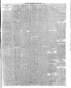 Paisley & Renfrewshire Gazette Saturday 03 April 1897 Page 3