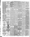 Paisley & Renfrewshire Gazette Saturday 03 April 1897 Page 4