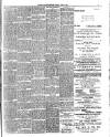 Paisley & Renfrewshire Gazette Saturday 03 April 1897 Page 5