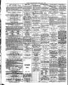 Paisley & Renfrewshire Gazette Saturday 03 April 1897 Page 8