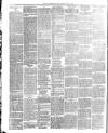 Paisley & Renfrewshire Gazette Saturday 24 April 1897 Page 2