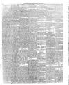 Paisley & Renfrewshire Gazette Saturday 24 April 1897 Page 3