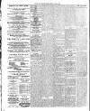 Paisley & Renfrewshire Gazette Saturday 24 April 1897 Page 4