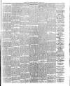 Paisley & Renfrewshire Gazette Saturday 24 April 1897 Page 5