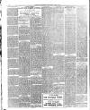 Paisley & Renfrewshire Gazette Saturday 24 April 1897 Page 6