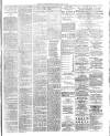 Paisley & Renfrewshire Gazette Saturday 24 April 1897 Page 7