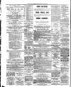 Paisley & Renfrewshire Gazette Saturday 24 April 1897 Page 8
