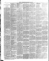 Paisley & Renfrewshire Gazette Saturday 05 June 1897 Page 2