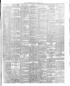 Paisley & Renfrewshire Gazette Saturday 05 June 1897 Page 3