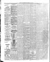 Paisley & Renfrewshire Gazette Saturday 05 June 1897 Page 4
