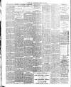 Paisley & Renfrewshire Gazette Saturday 05 June 1897 Page 6