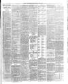 Paisley & Renfrewshire Gazette Saturday 05 June 1897 Page 7