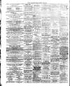 Paisley & Renfrewshire Gazette Saturday 05 June 1897 Page 8