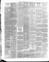 Paisley & Renfrewshire Gazette Saturday 26 June 1897 Page 2