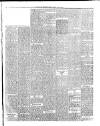 Paisley & Renfrewshire Gazette Saturday 26 June 1897 Page 3