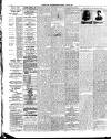 Paisley & Renfrewshire Gazette Saturday 26 June 1897 Page 4