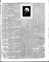 Paisley & Renfrewshire Gazette Saturday 26 June 1897 Page 5