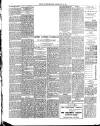 Paisley & Renfrewshire Gazette Saturday 26 June 1897 Page 6