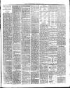 Paisley & Renfrewshire Gazette Saturday 26 June 1897 Page 7
