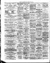 Paisley & Renfrewshire Gazette Saturday 26 June 1897 Page 8