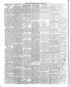 Paisley & Renfrewshire Gazette Saturday 23 October 1897 Page 2