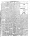 Paisley & Renfrewshire Gazette Saturday 23 October 1897 Page 3