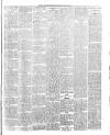 Paisley & Renfrewshire Gazette Saturday 23 October 1897 Page 5