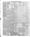 Paisley & Renfrewshire Gazette Saturday 23 October 1897 Page 6