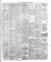 Paisley & Renfrewshire Gazette Saturday 23 October 1897 Page 7